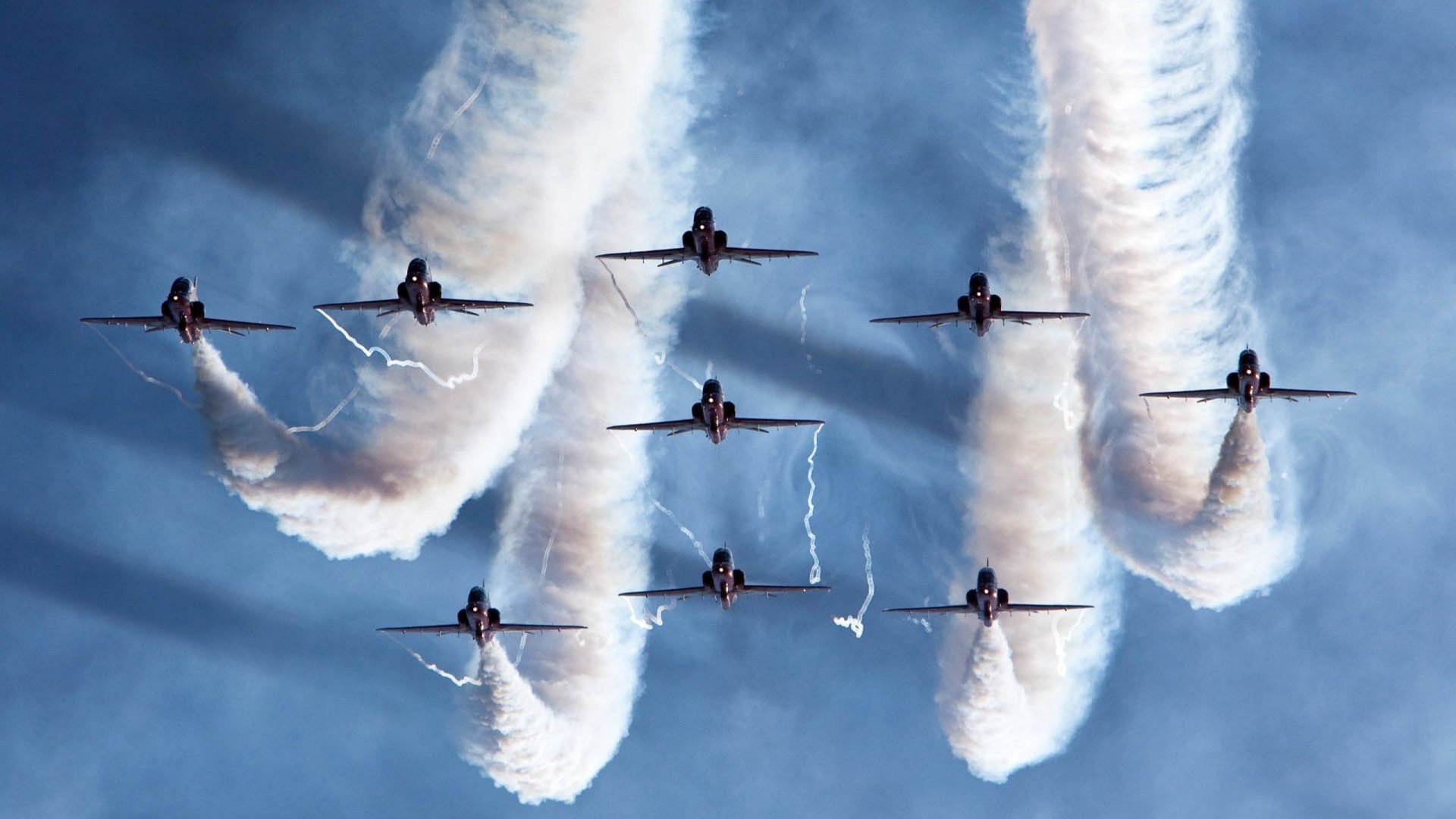 利拉德时刻，总在大幕拉开时降临