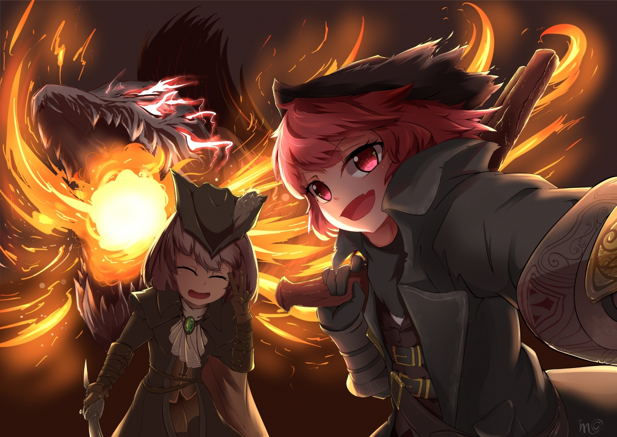 绿茵雷霆VS费城雄狮，当NBA风暴席卷美加墨世界杯