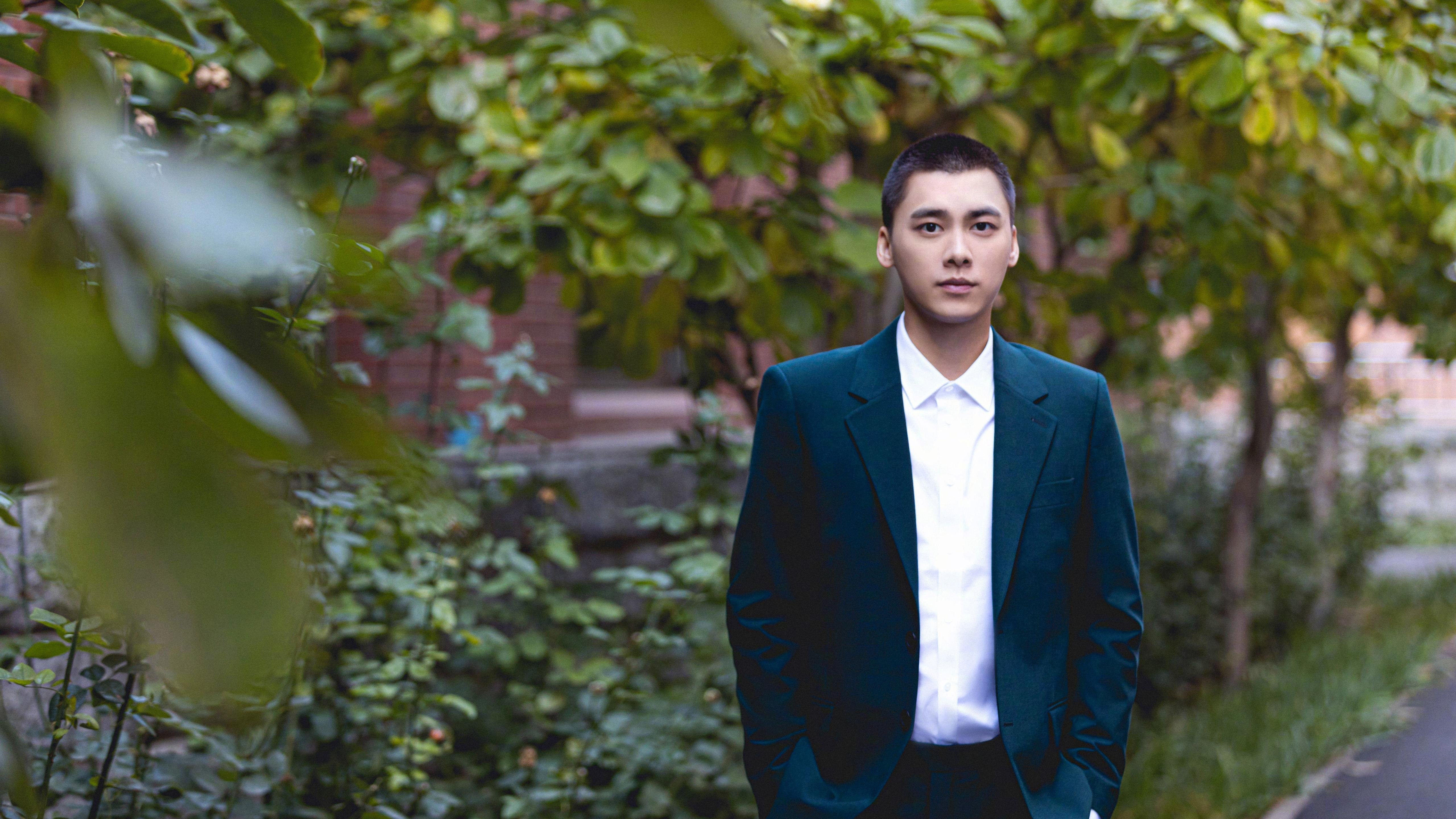 文班亚马破解胜利密码，火箭最后3分钟觉醒击溃活塞