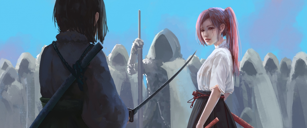 (扩展思维版)