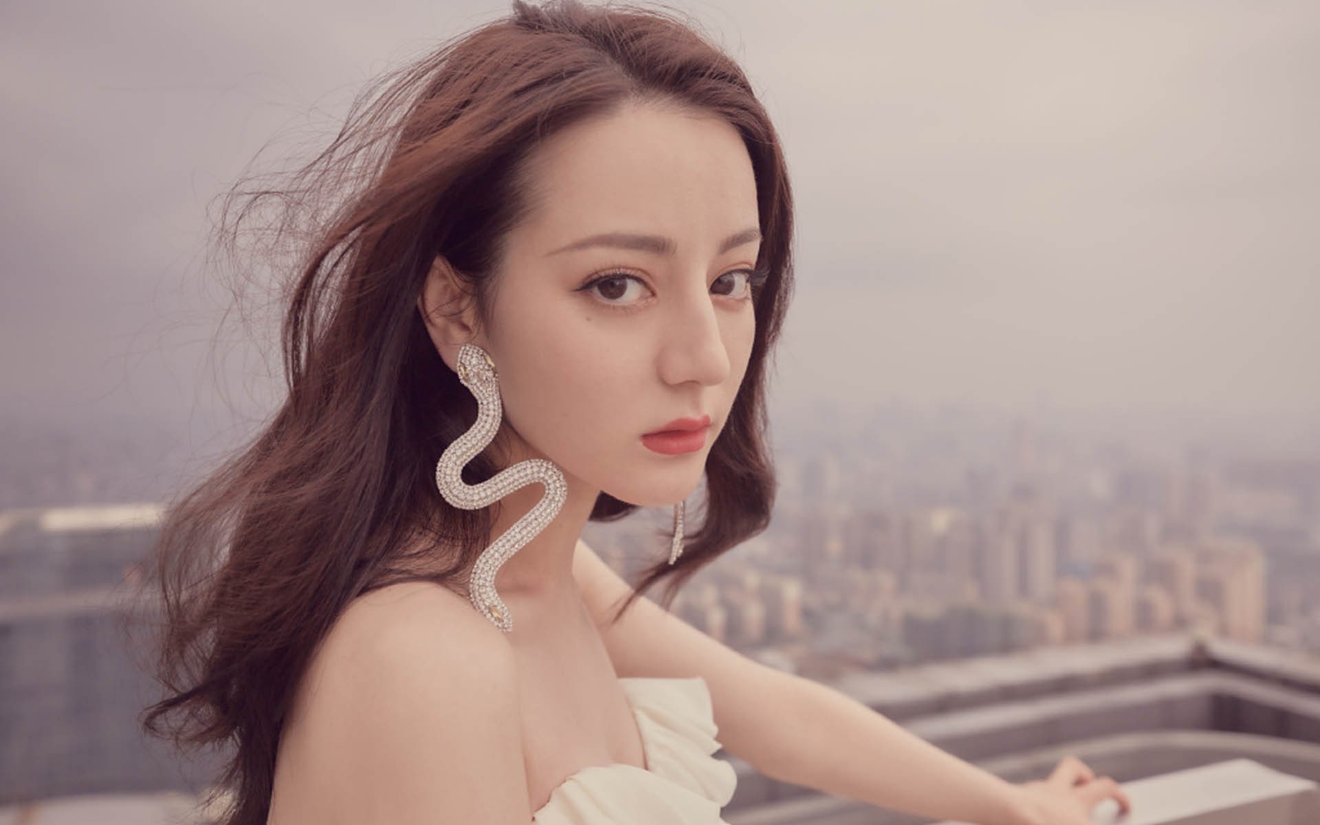 当桑巴遇上仙人掌,改变战局的却是瑞士军刀