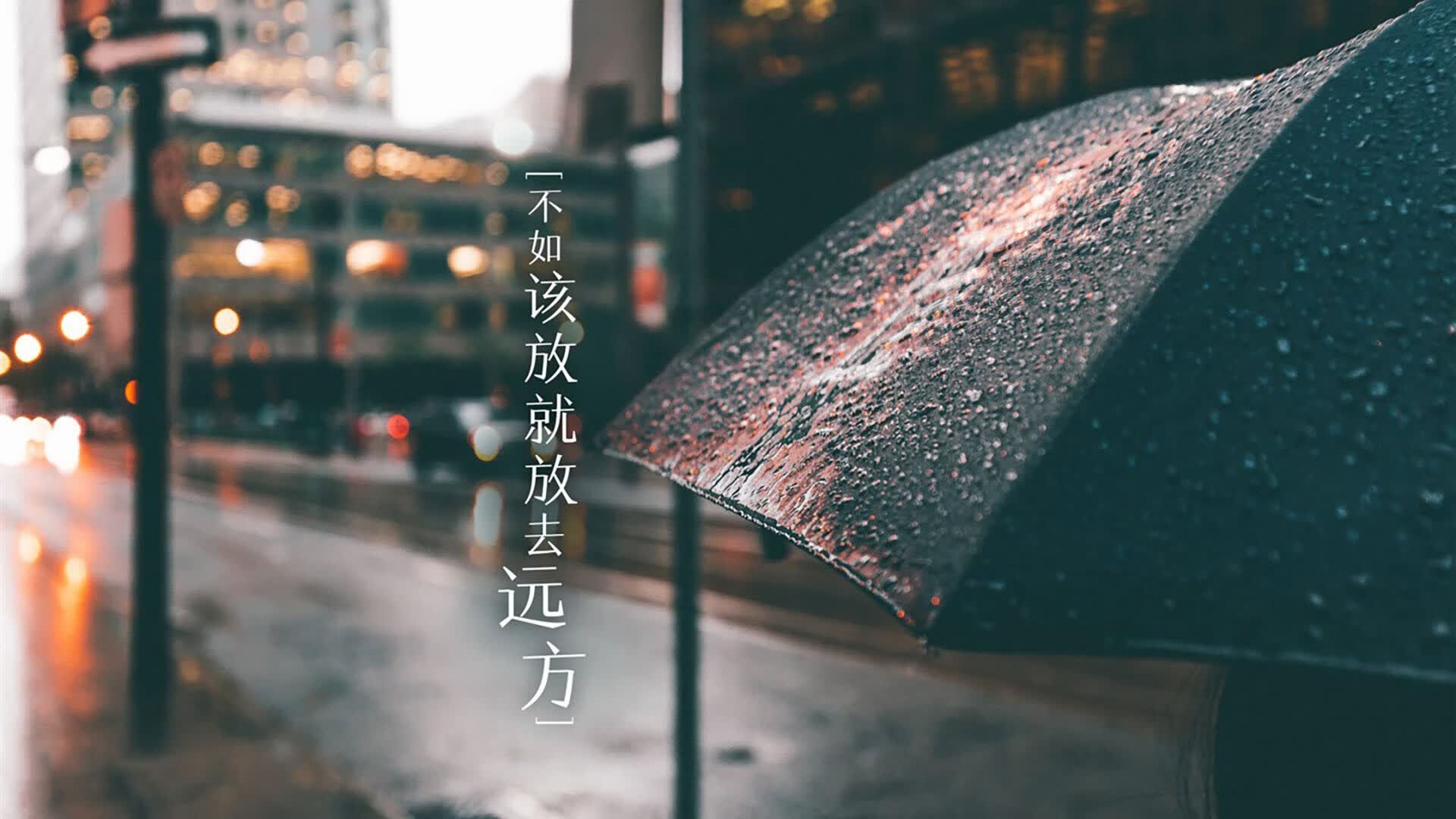 冰原上的热源,唯有乔治,将年度焦点之战熔铸为不灭刻痕