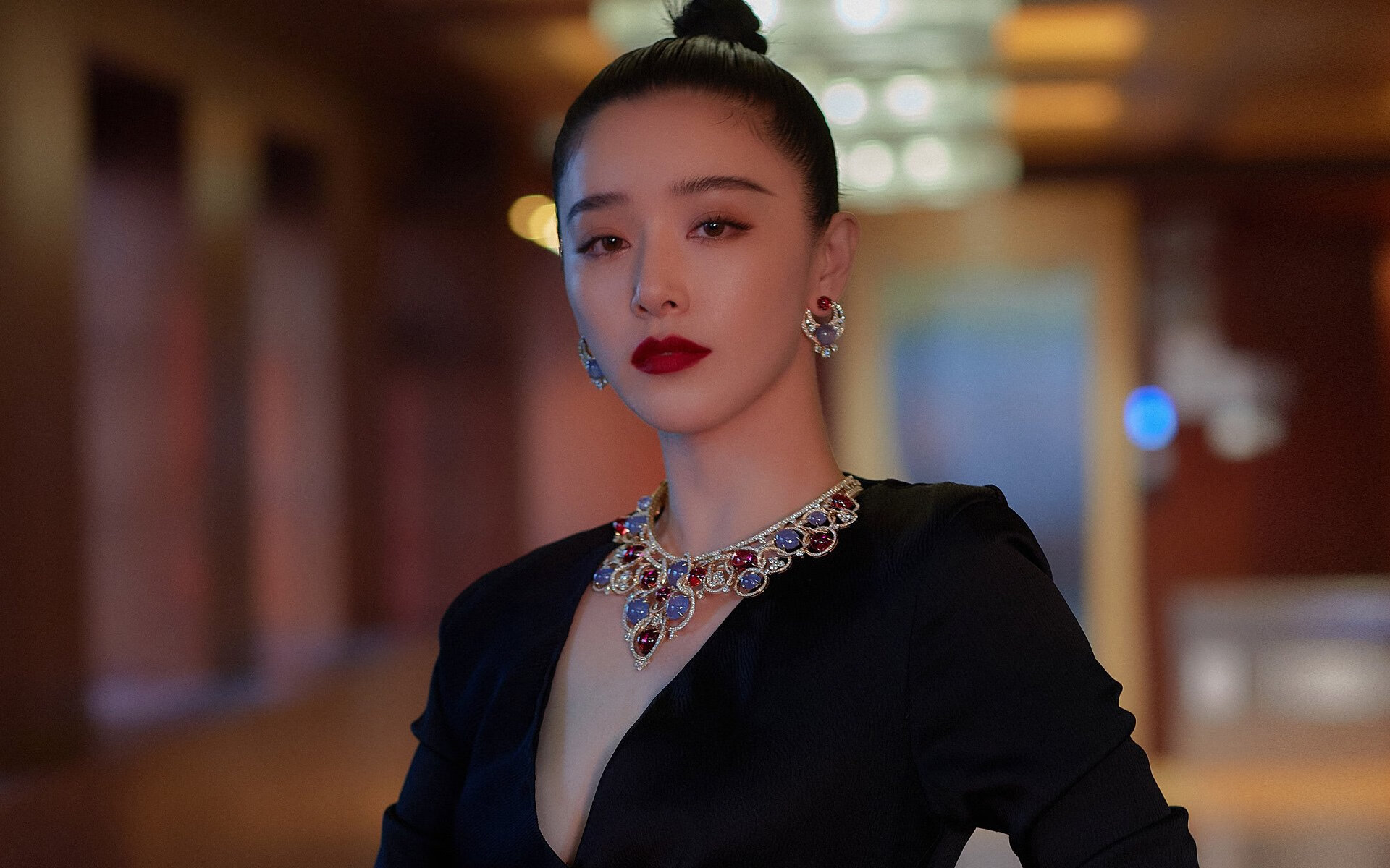 波斯铁骑的冰与火之歌，当福登主宰了不属于他的夜晚，2026世界杯C组上演颠覆认知的灵魂对决