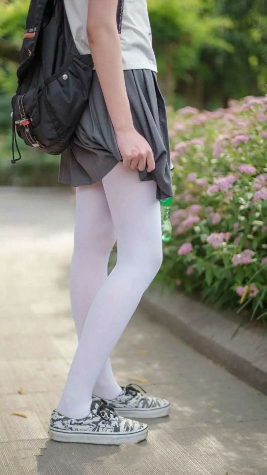 2026世界杯G组,北欧神话破灭!奥地利狂飙突进,巴雷拉独造三球,挪威防线沦为背景板