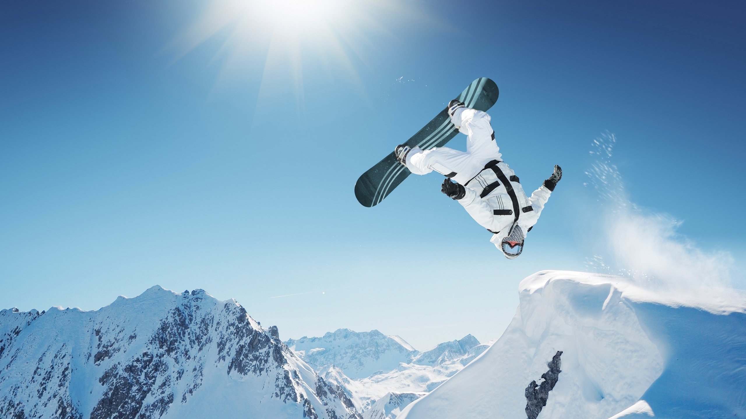 2026美加墨,当东亚逆转撞上传奇终章—D组修罗场,日本的血性与C罗的不朽