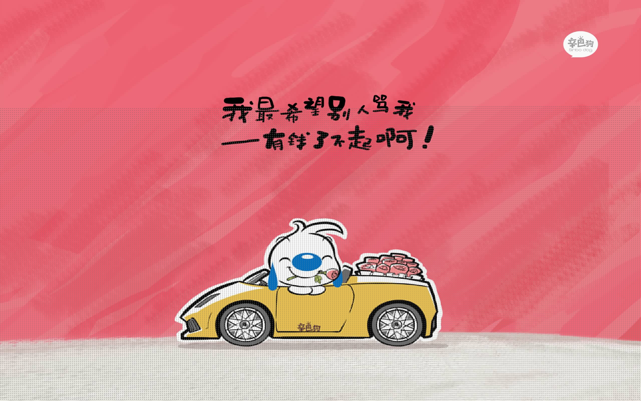 蓝白风暴下的血色弧线,当哈基米的致命一击刺穿C组宿命