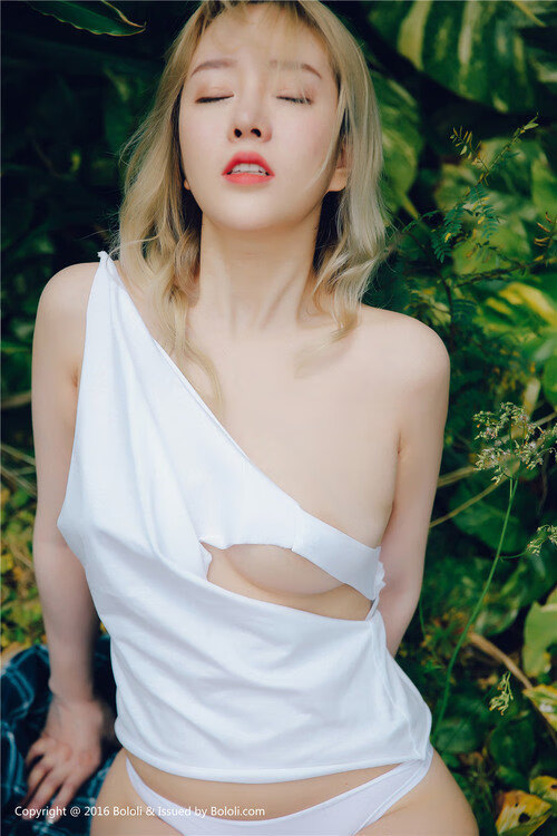 节奏大师迪亚斯，加拿大在美加墨世界杯上写下的唯一方程式