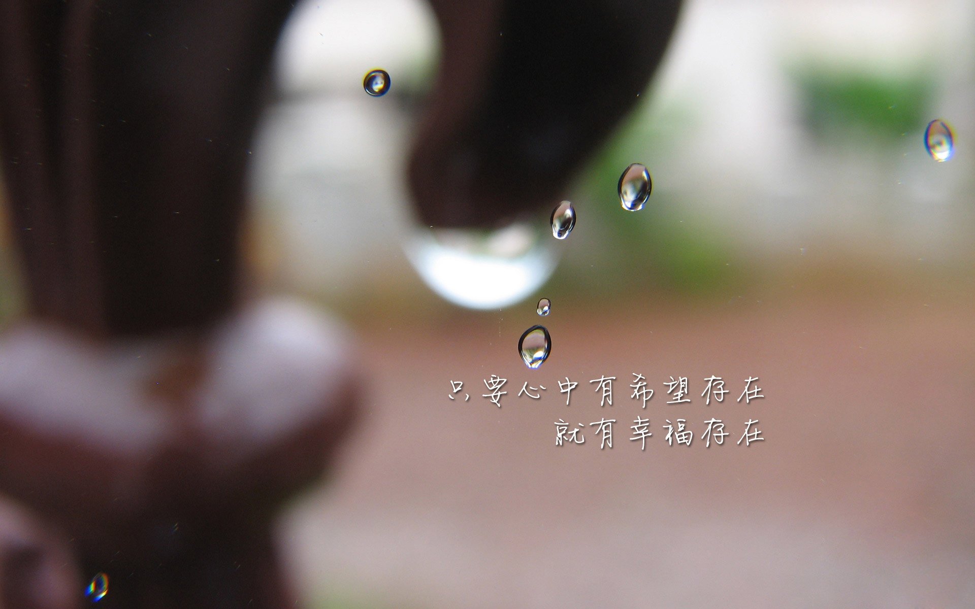 蓝色狂想曲,2026世界杯F组,匈牙利绝地逆转美国,三笘薰的致命一击写就东方传奇