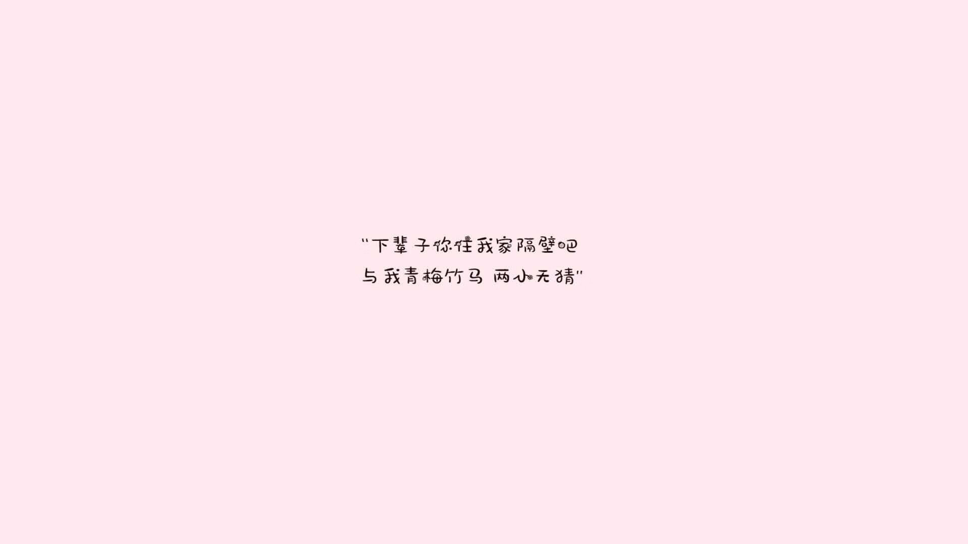魔笛奏响探戈，2026世界杯F组，阿根廷逆转美国，控球优势下的不老传奇