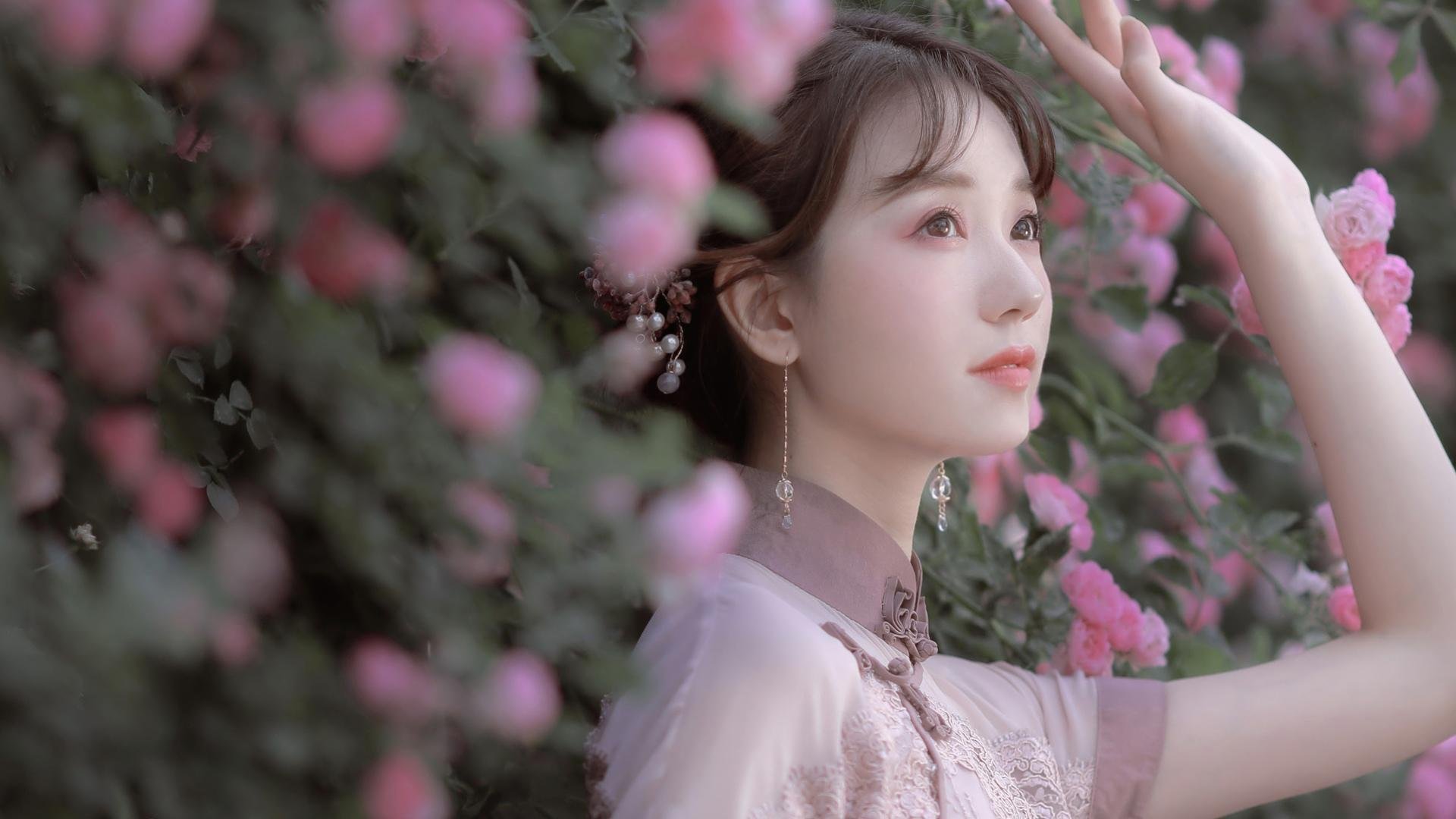 绿茵孤本,2026世界杯D组的蓝色洪水与那抹无处安放的哈基米之影