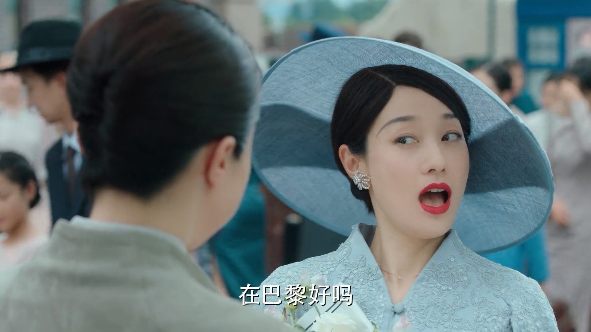 独·耀,当高卢雄鸡与蓝衣军团的宿命对决,成为亚洲之光的封神之夜
