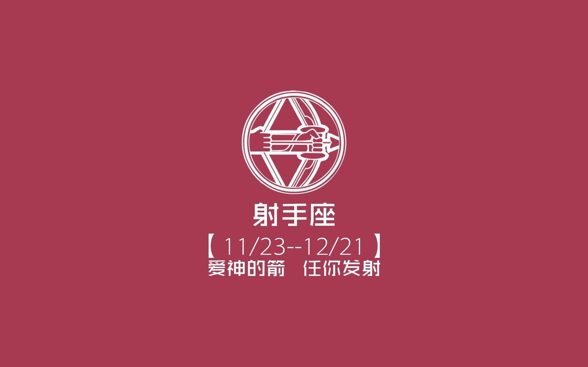扩展思维，文章标题