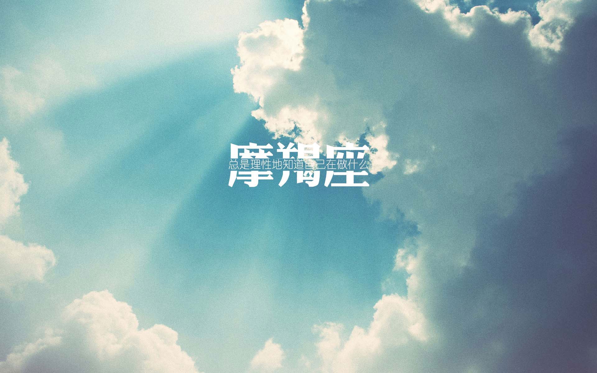 沙漠之狐的致命獠牙,控球是冰岛的铠甲,却成了伊拉克的陷阱—2026世界杯E组,坎塞洛的蓝色闪电终结北欧神话