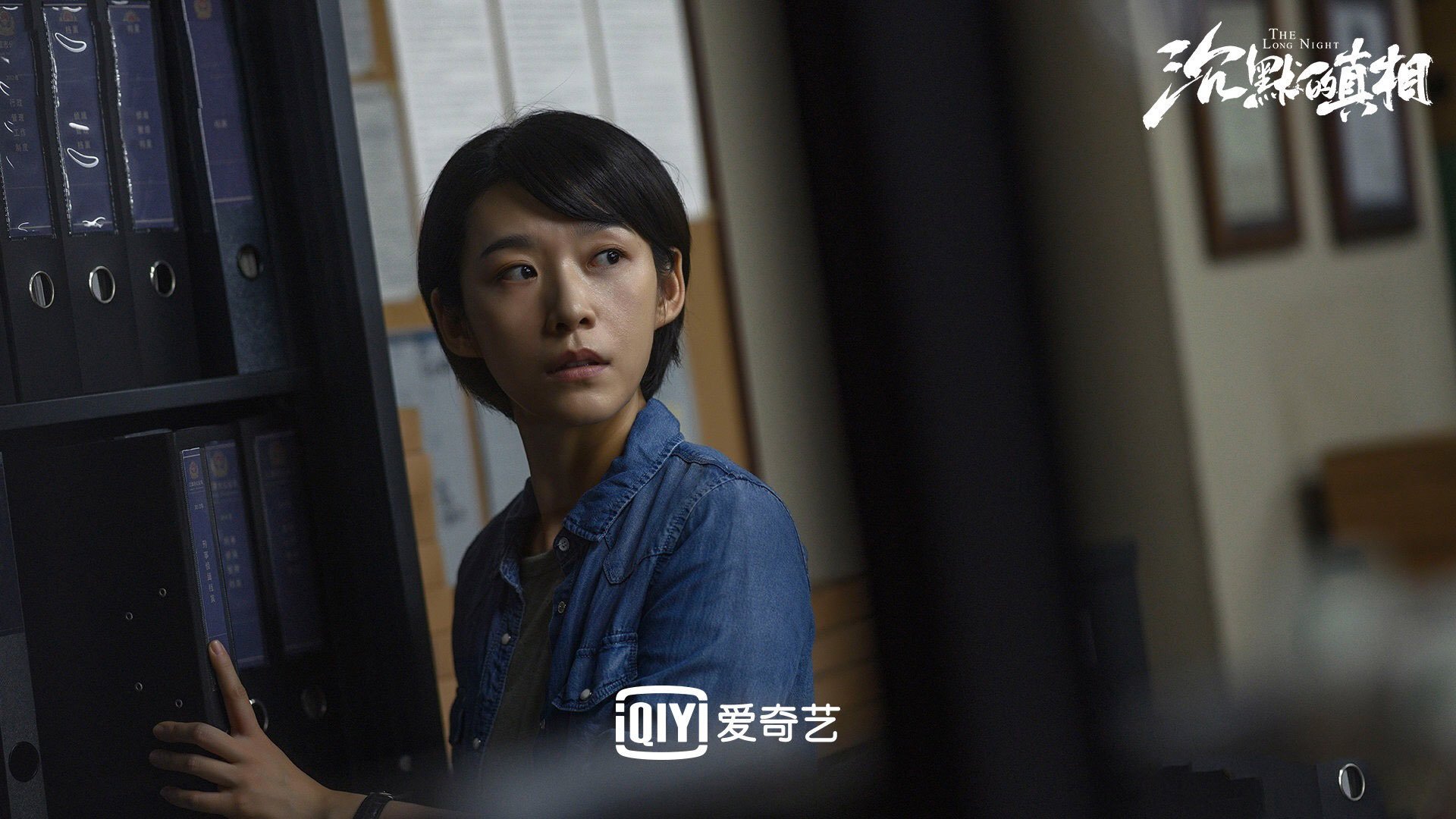 神话诞生之夜，当印度在A组颠覆乌拉圭，库尔图瓦为秩序上演最后的神迹