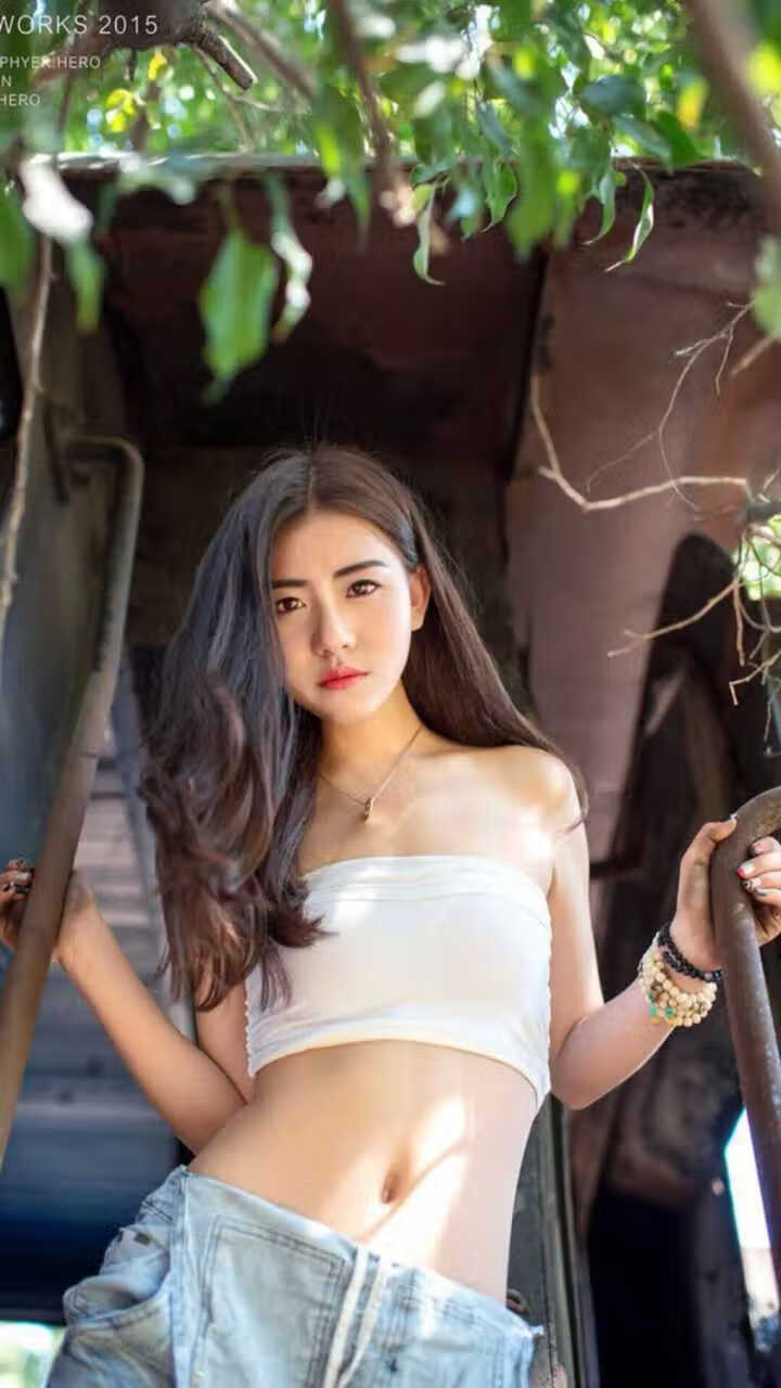守护者之约，当京多安用一场不相干的闪耀，成全了突尼斯的历史唯一