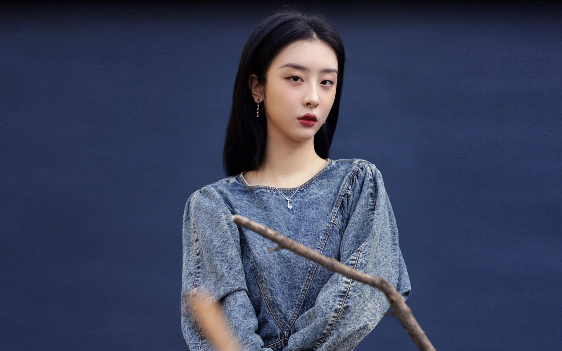 以下是为您构思的文章