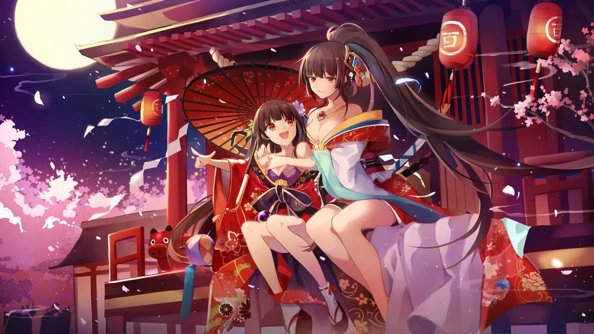 一秒定乾坤,迪亚斯撕裂秘鲁防线,澳大利亚用窒息节奏锁定C组生死战