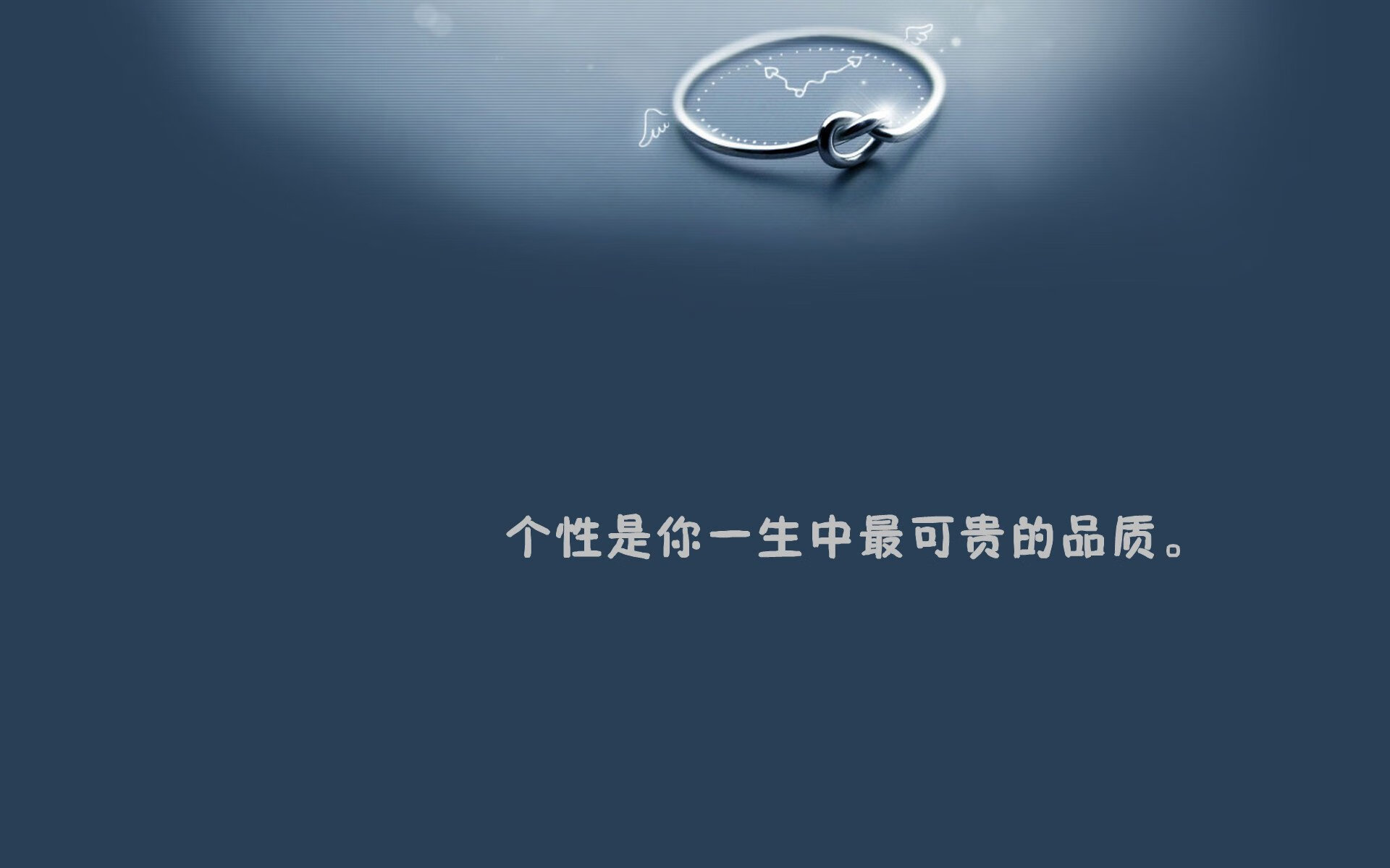 震颤世界的冷门序曲,泰国闪电风暴击沉西班牙,亚洲足球的唯一性时刻