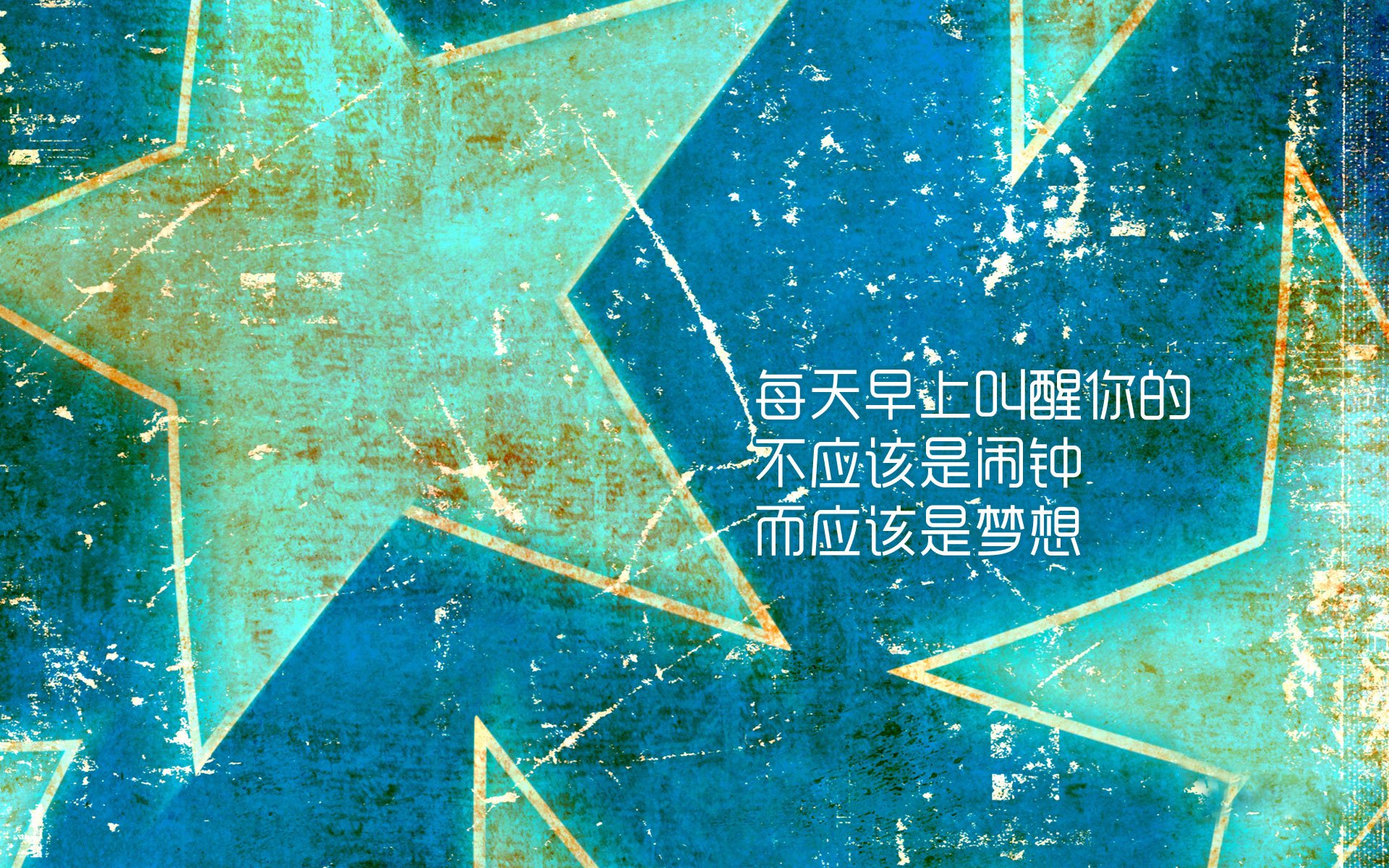 沙漠风暴席卷温布利，2026世界杯黑马之战，齐耶赫用战术之钥开启英格兰黄昏