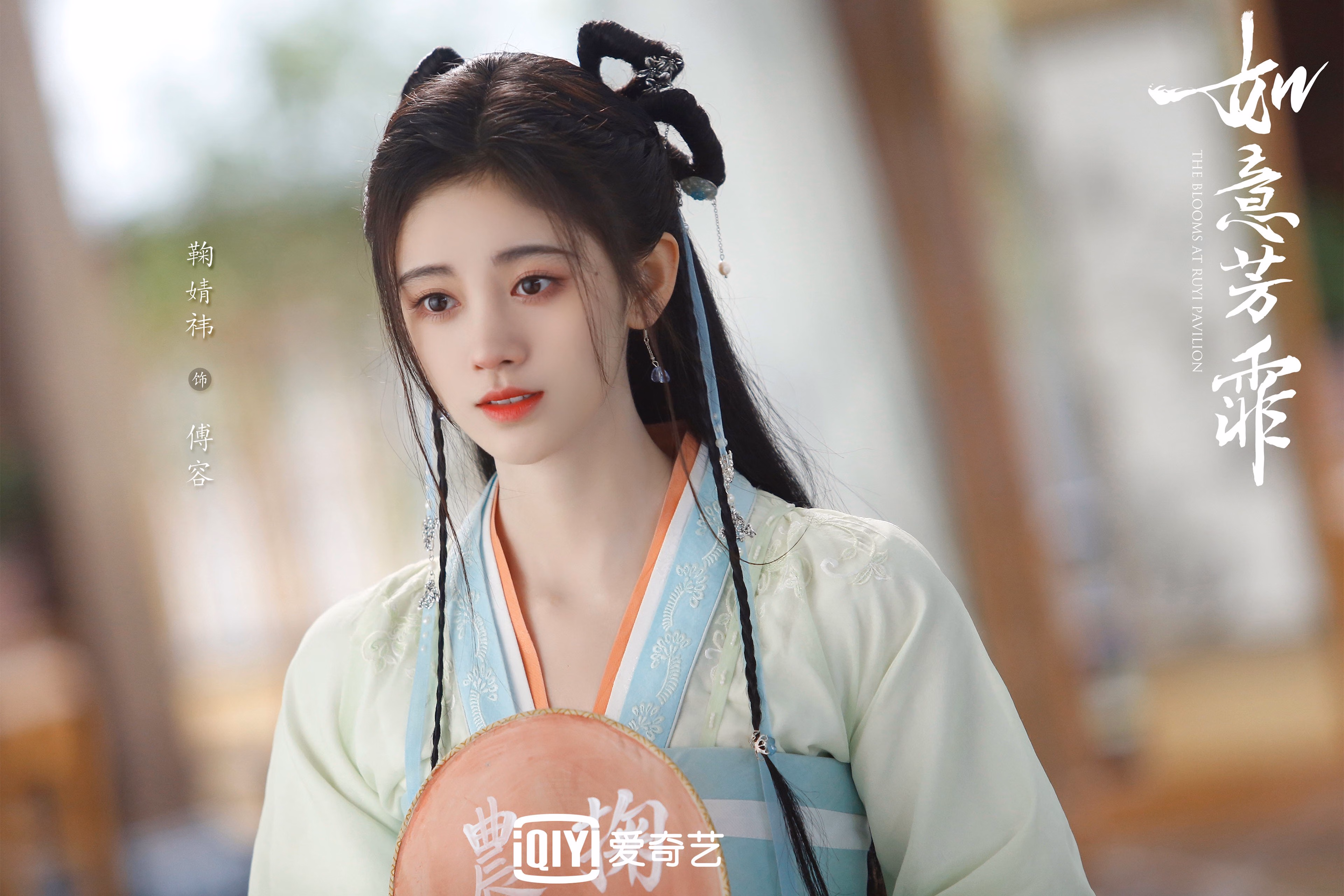 复仇的仙人掌，2026世界杯A组，墨西哥如何用窒息防守与内马尔的灵光一现，击碎瑞典的北欧神话