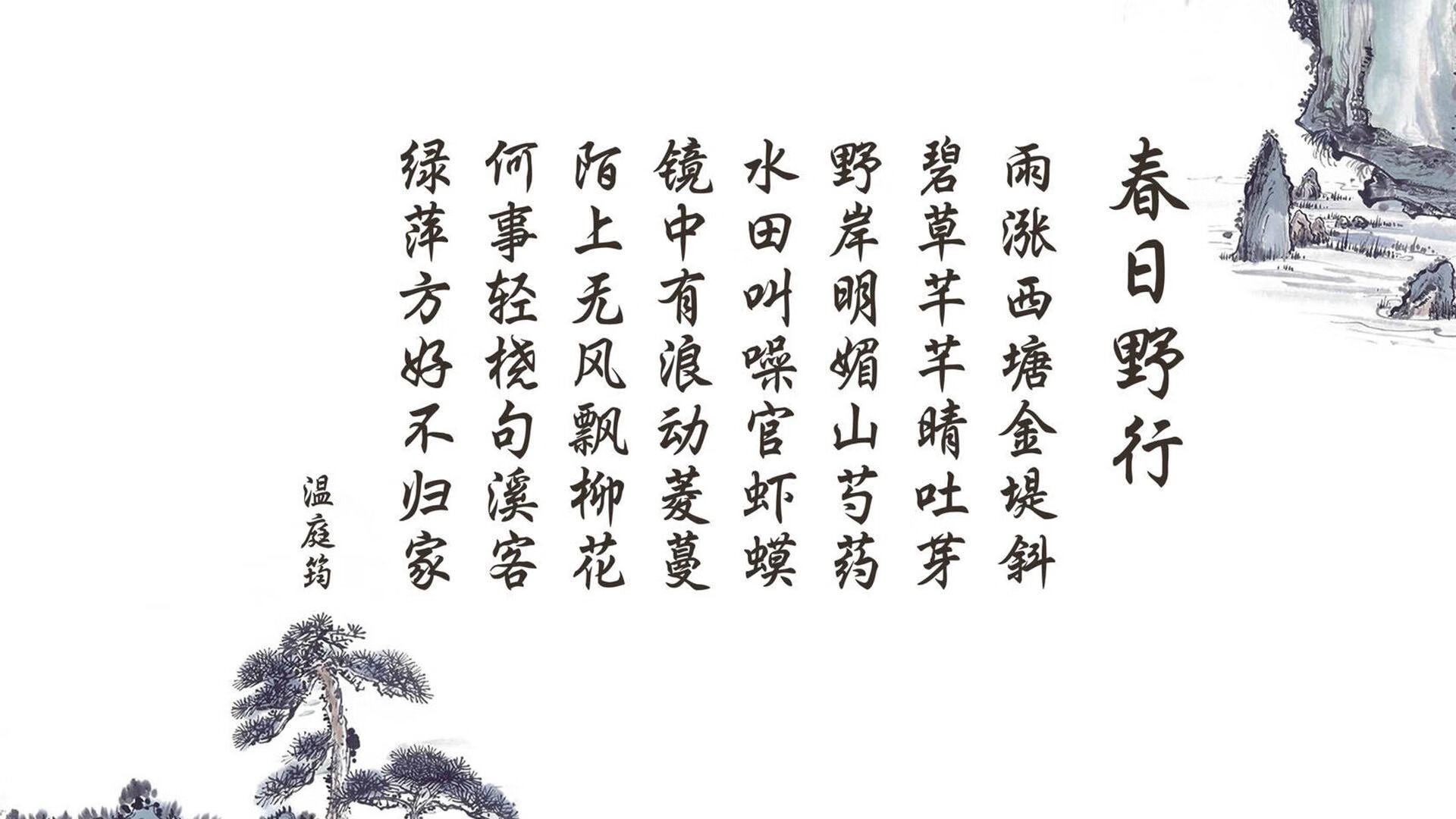 这是一篇为您定制的文章,围绕唯一性展开,结合了您指定的关键词