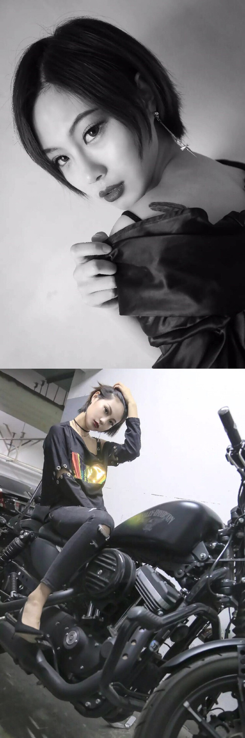 逆转之王，无二的奇迹，世界杯决战夜的唯一注脚—当沙特铁骑踏破哥斯达黎加，内马尔用华丽转身定义永恒