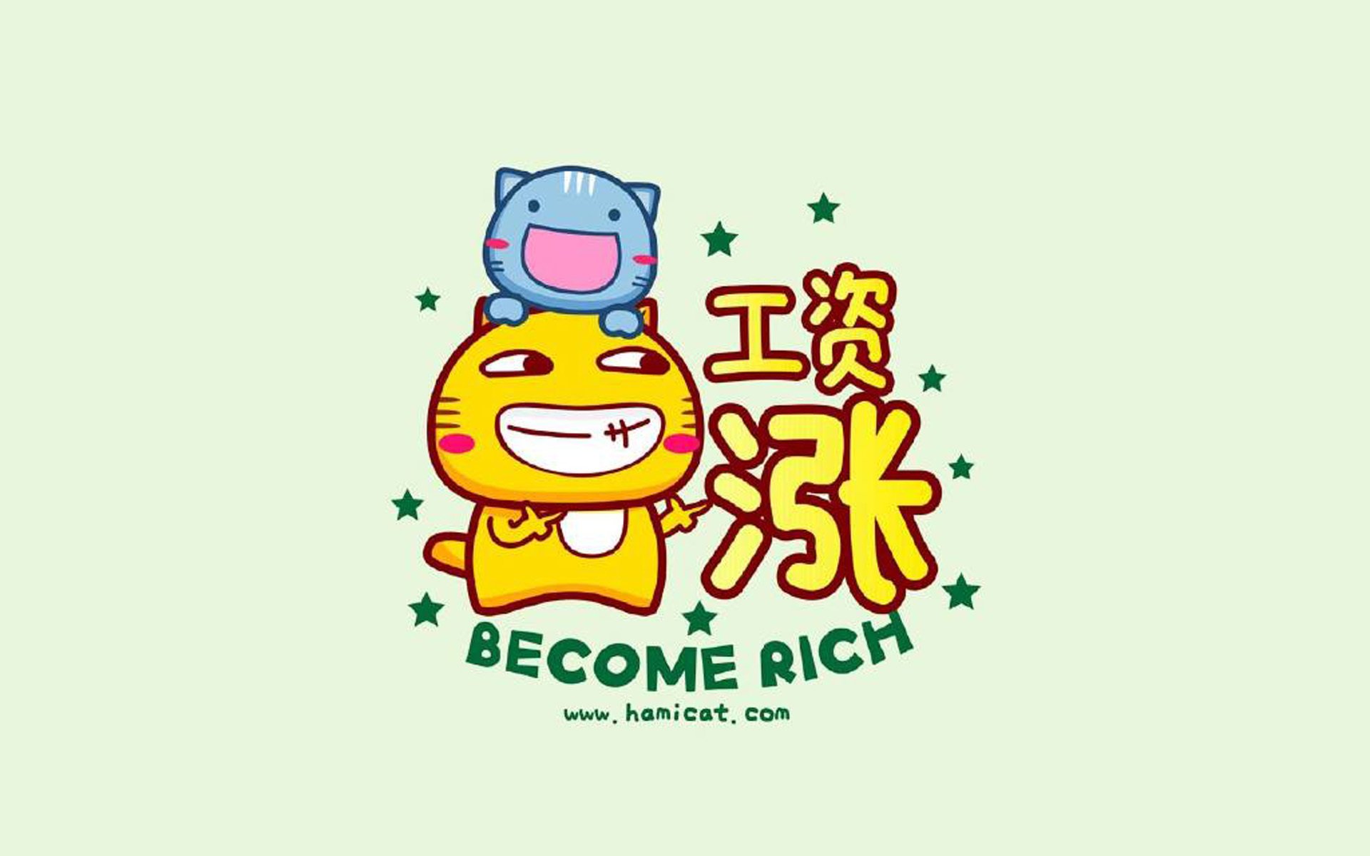 蓝衣军的叹息之墙与乌拉圭之矛，2026世界杯H组，一场被唯一定义的史诗对决