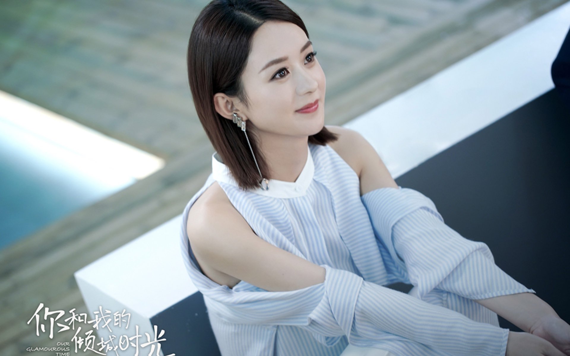 碾压与逆转的悖论，2026世界杯揭幕战，吉鲁用一柄快刀劈开乌拉圭的铁幕