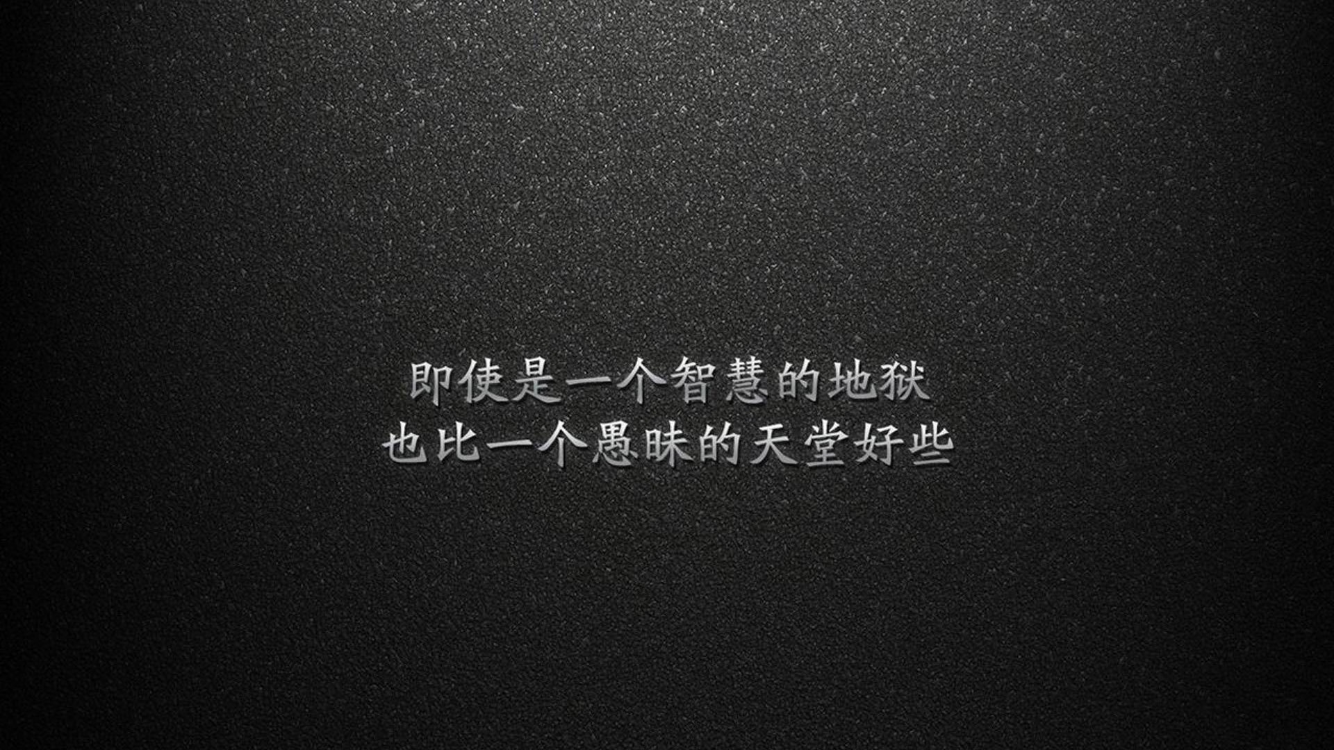 冰与火的宿命对决,2026世界杯E组,一场被控球与神锋定义的唯一性战役