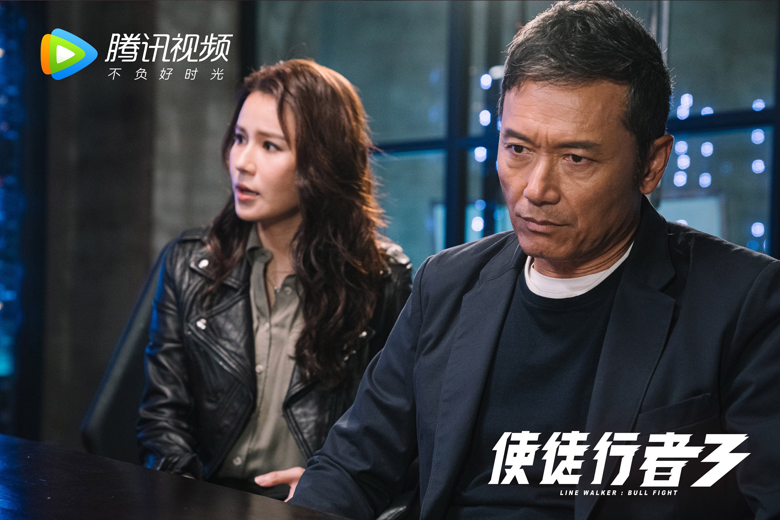 钢铁森林的崩塌,莫德里奇的最后探戈,与格列兹曼为黄金一代递上的复仇之刃