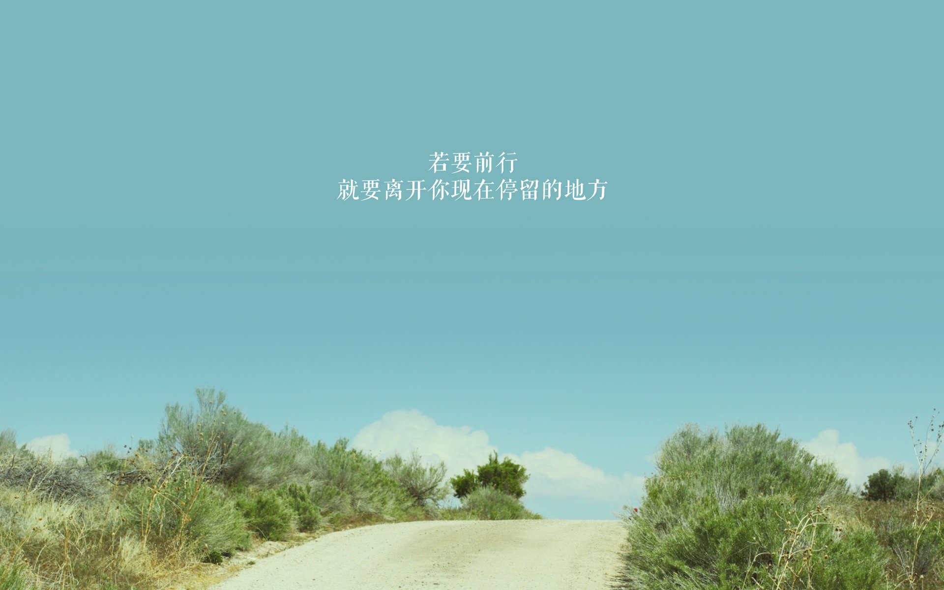 死亡之组的隐身主角,登贝莱如何定义匈牙利与保加利亚的宿命对决
