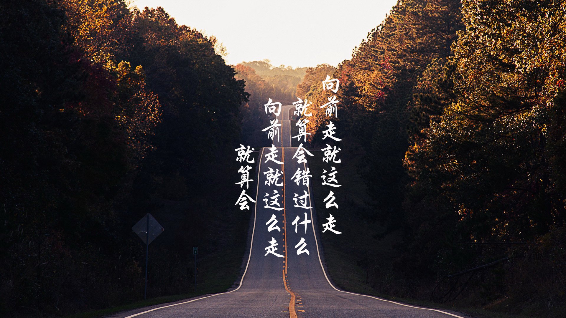 从奇迹炼狱到史上最强,B费一人双面,泰国足球在炼狱中炼出16强真金