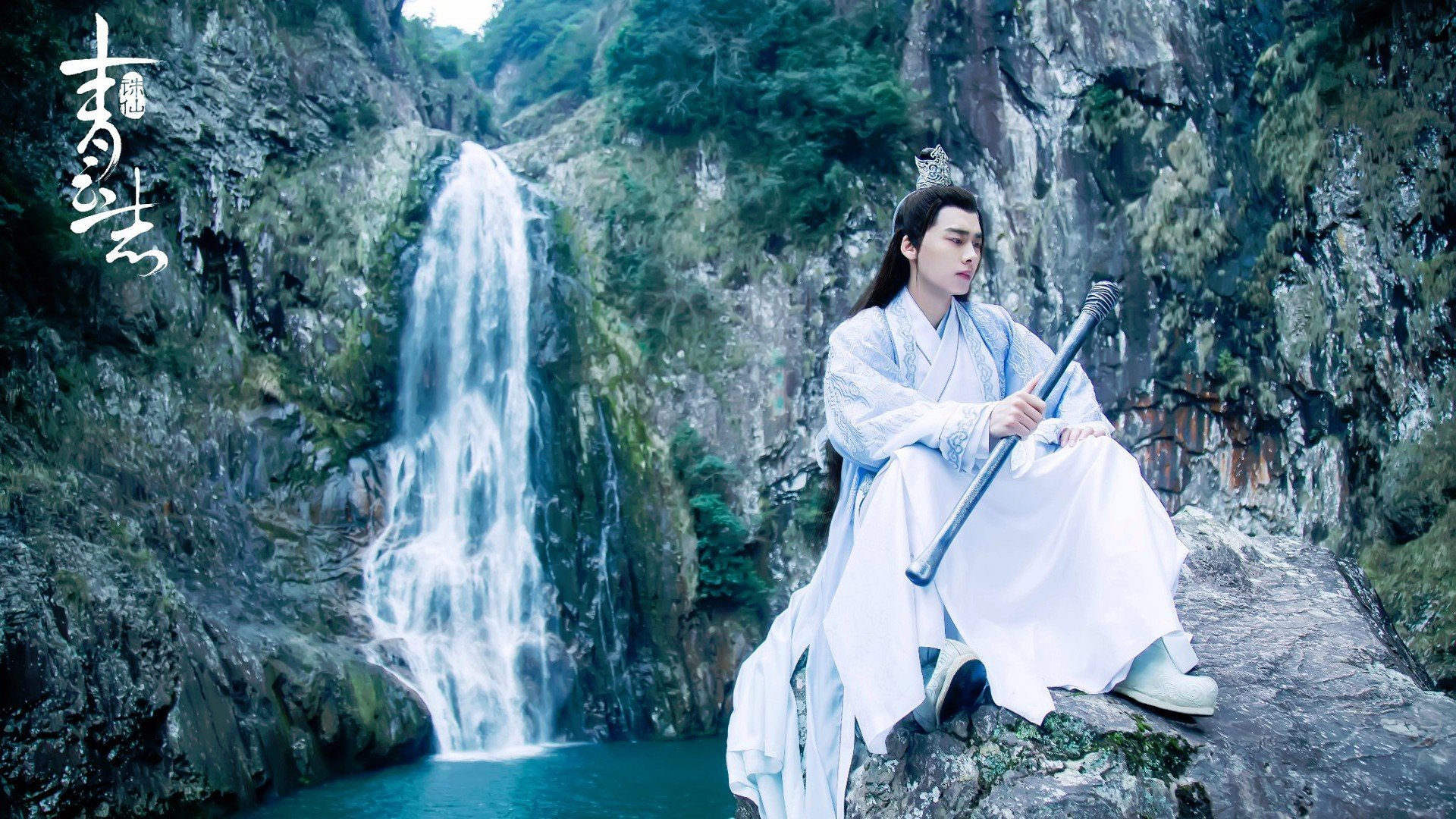 逆天改命，2026世界杯H组，韩国半场碾压梦碎，姆巴佩天神下凡导演法兰西史诗逆转