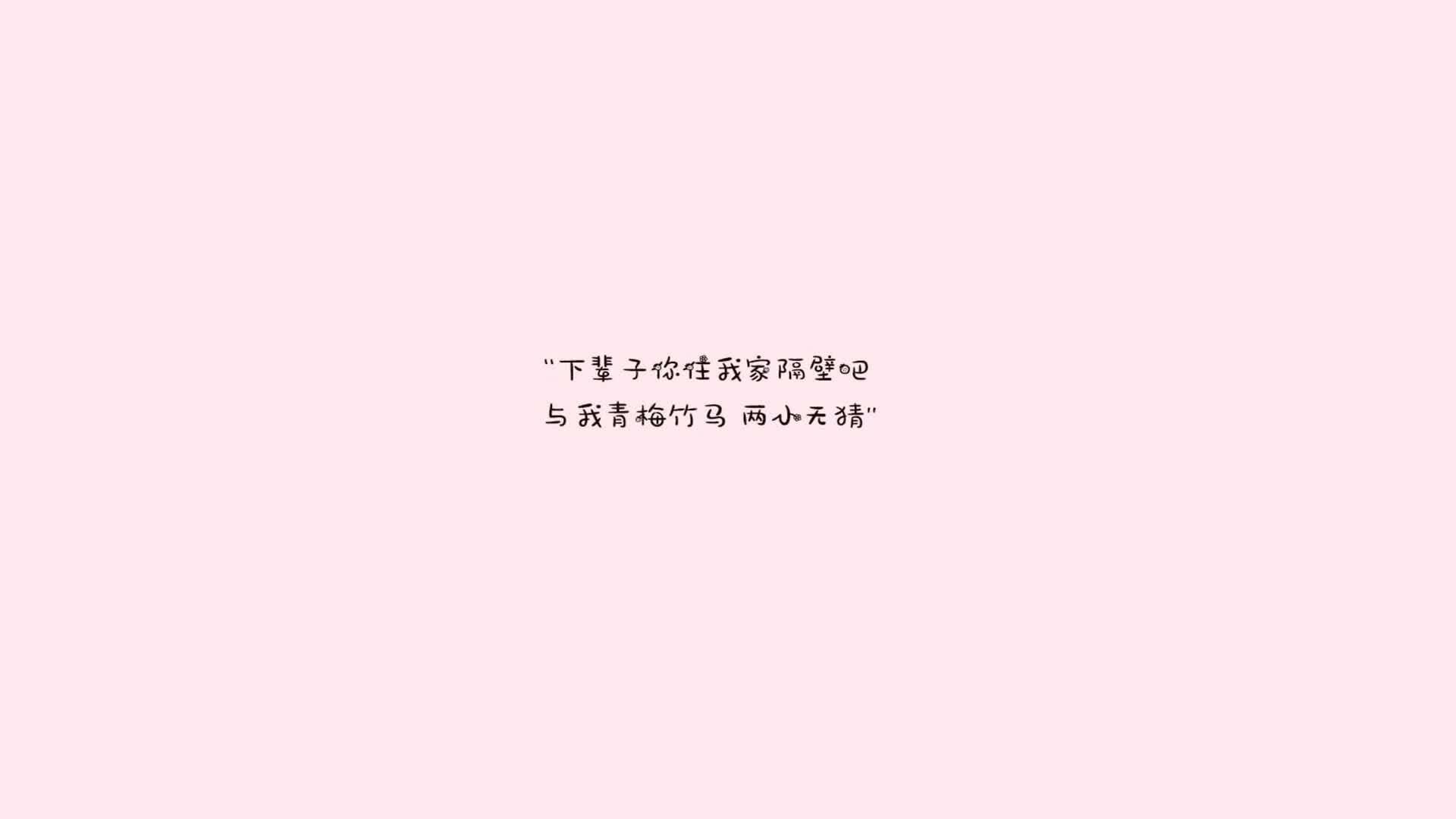 风云激荡死亡之组，谋与勇的终极博弈—2026世界杯C组强强对话全景纪实