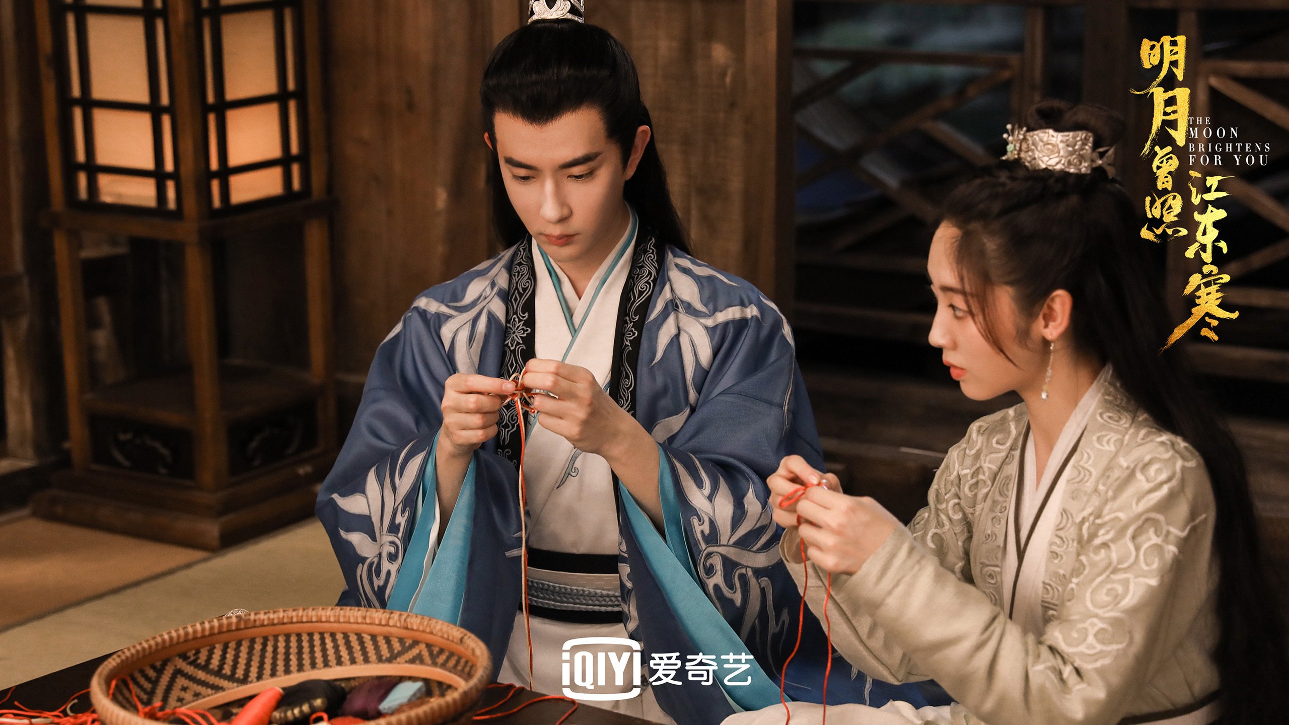 魔笛狂想曲,尼日利亚3-2逆袭法国,40岁莫德里奇一战封神