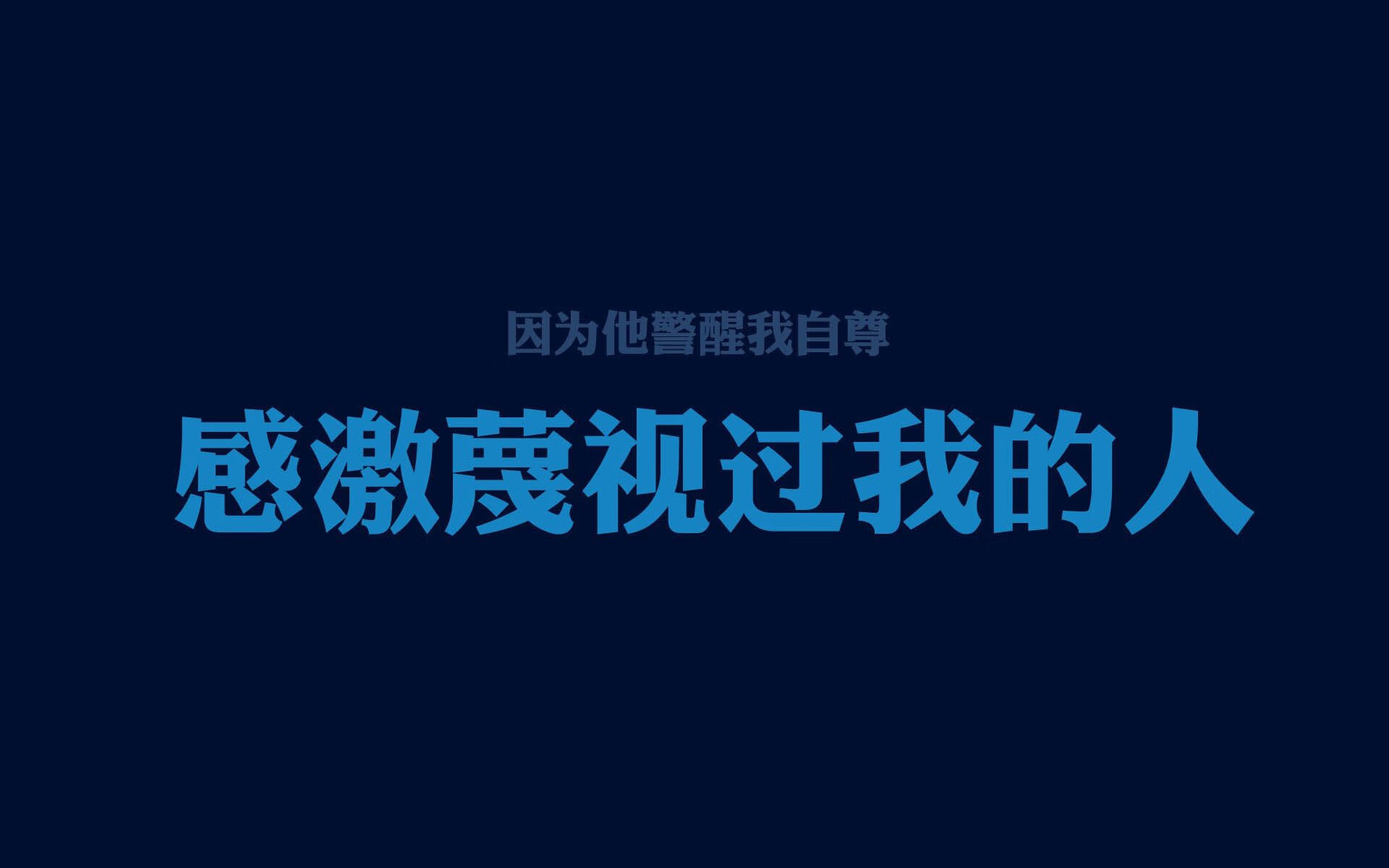 命运的三棱镜，当捷克铁骑踏碎郁金香的倒影，迪亚斯折射出2026的偶然与必然