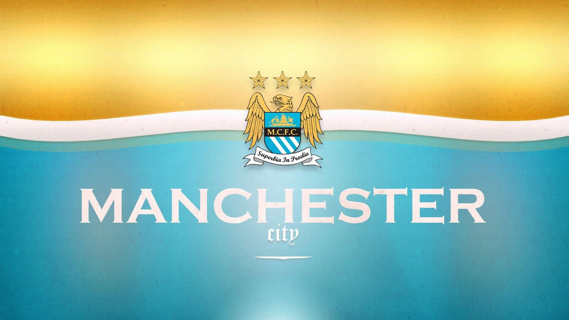 摩洛哥的沙漠里，遇见苏亚雷斯的眼泪
