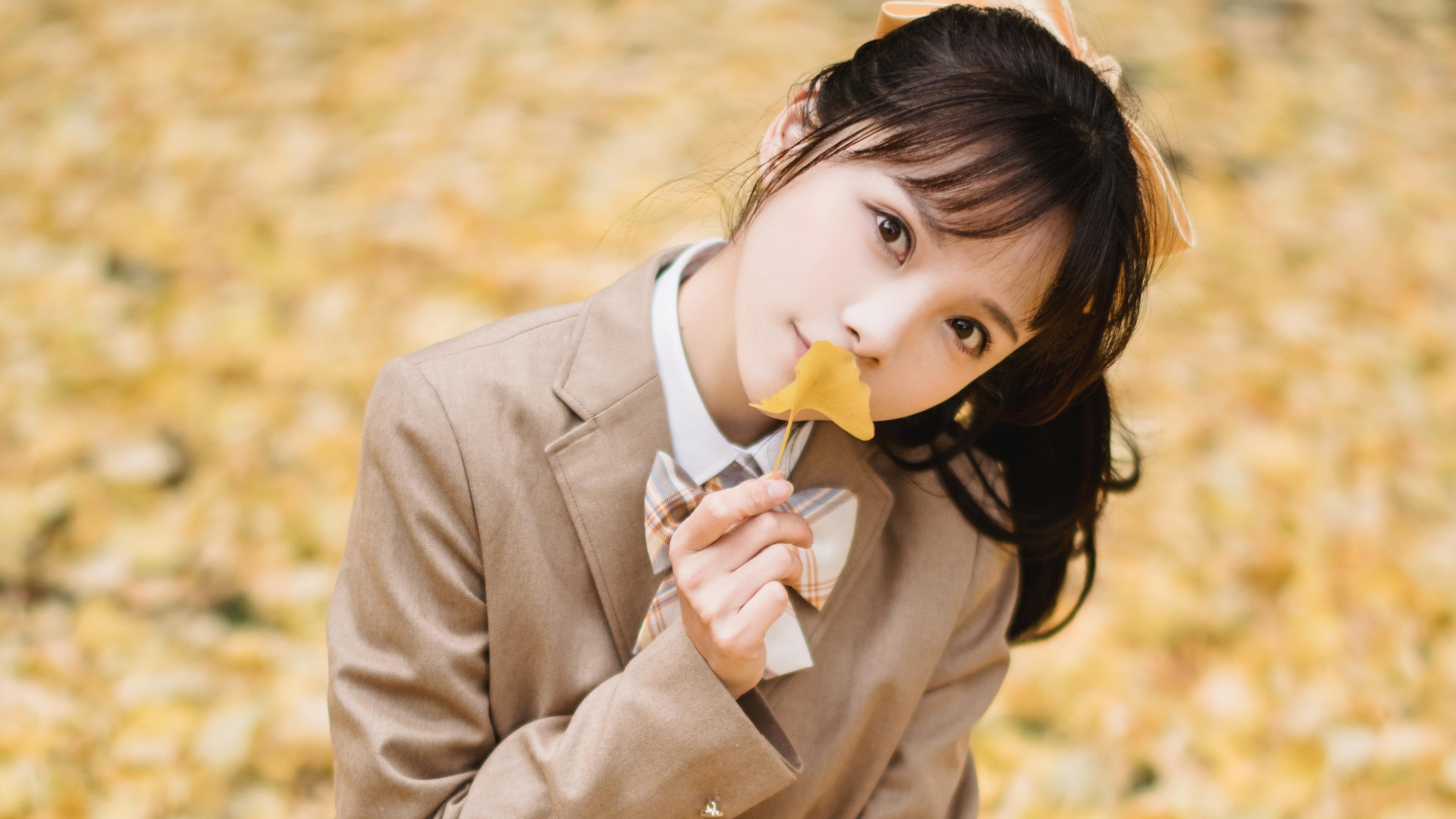 当佩德里成为那把钥匙,2026世界杯F组,西班牙如何拆解乌兹别克斯坦的钢铁防线