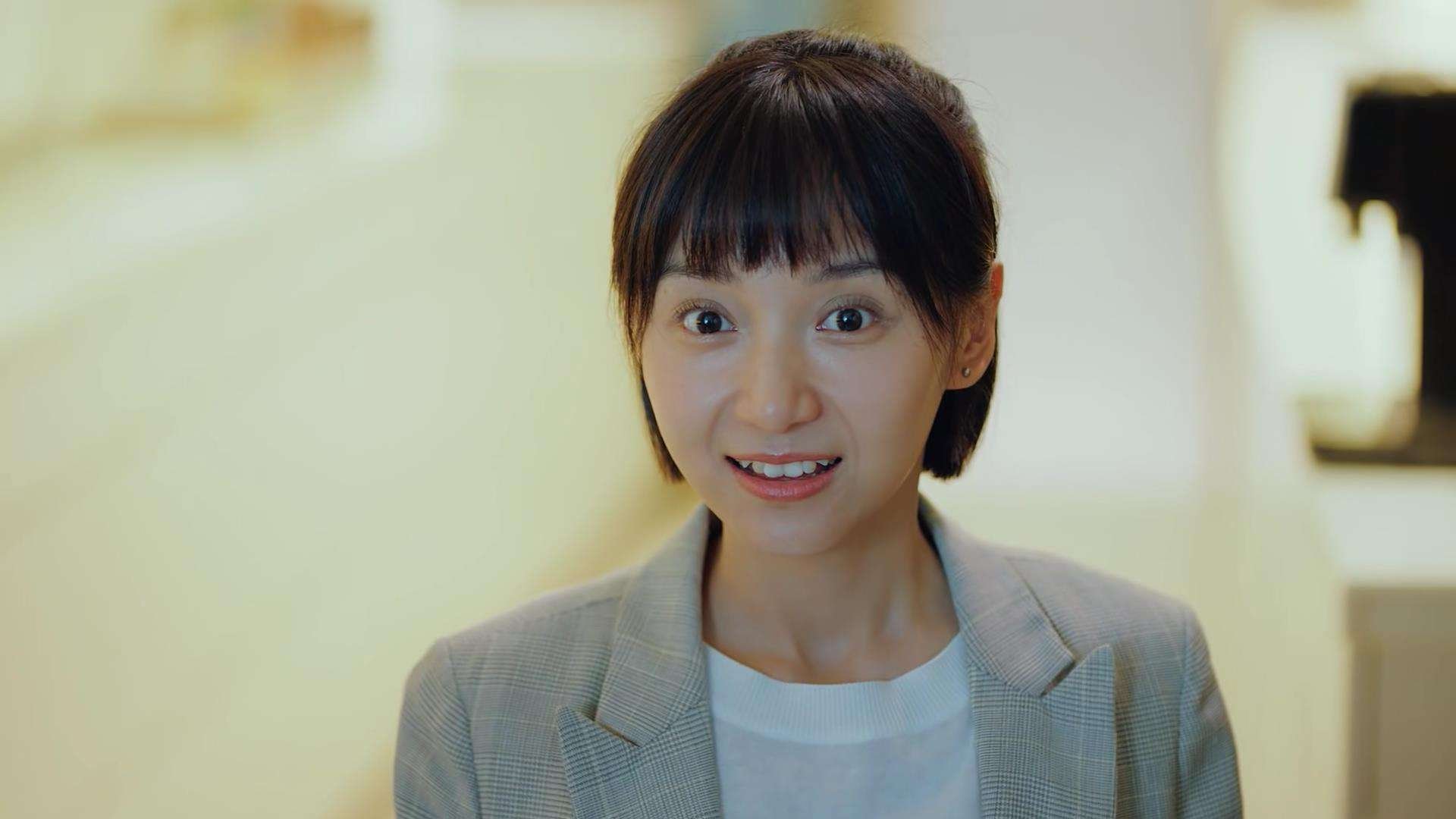 未竟的誓言,努涅斯与那个让墨西哥在2026年世界杯上偷走时间的任意球