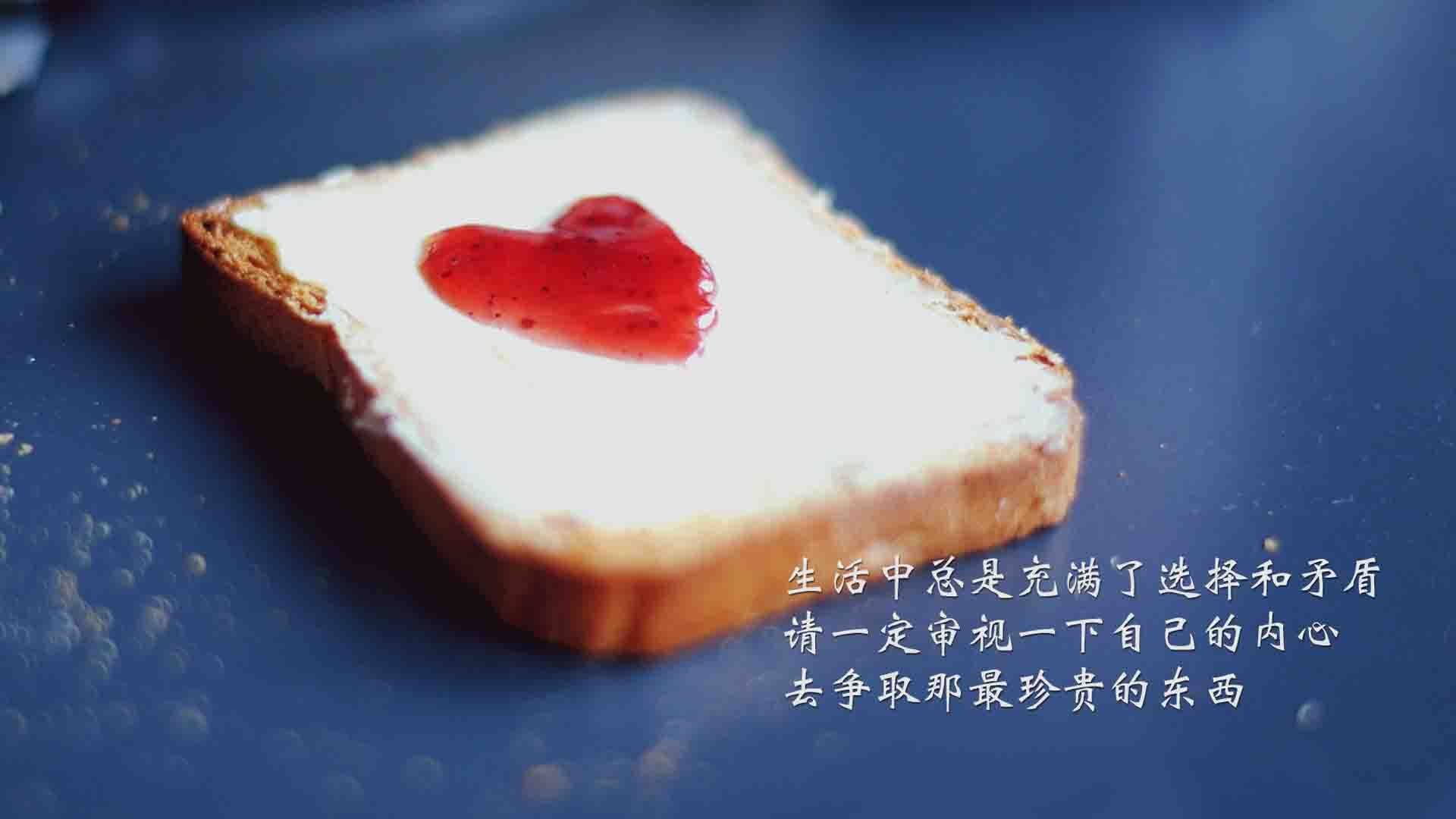 扩展