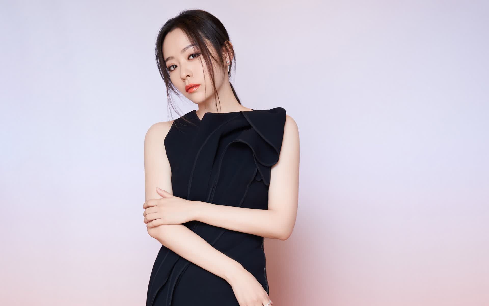 冰与火的绝唱,2026年E组,当冰岛战吼送别伊拉克,C罗用最后一滴油点燃黄昏