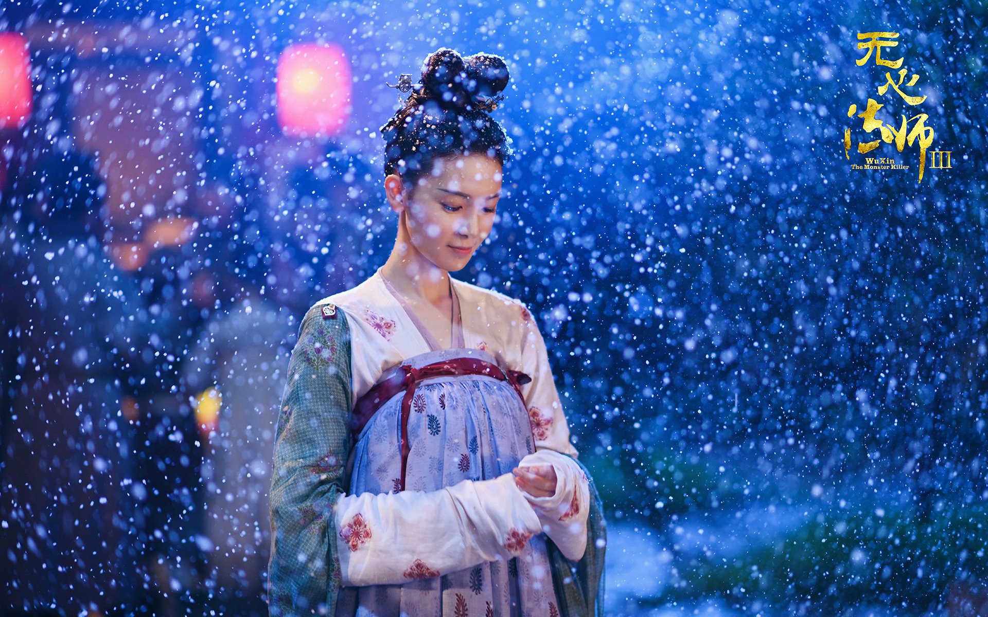 铁幕下的格斗士,当福登的魔法刺穿东欧铁壁,比利时在美加墨书写唯一胜利密码