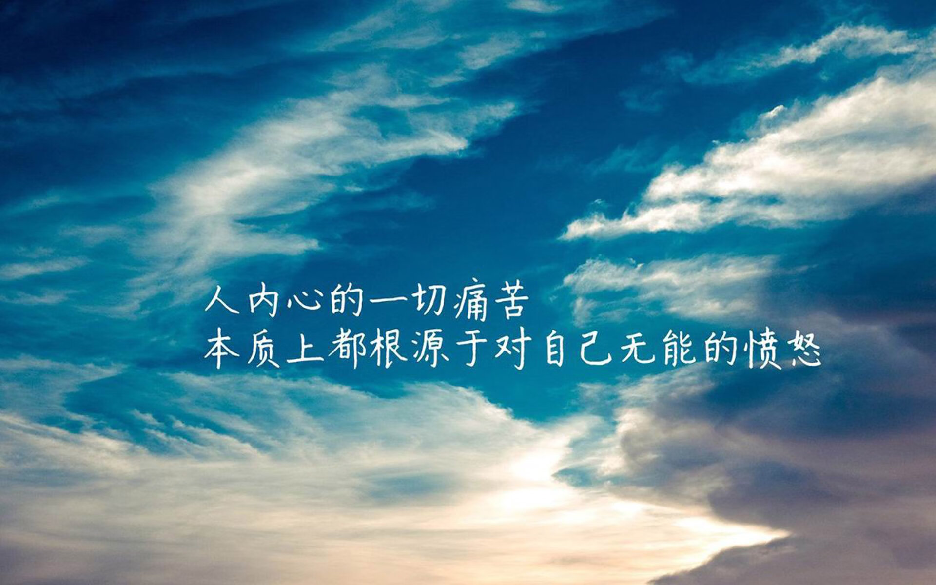 宿命的唯一性,当葡萄牙的华丽撞上意大利的钢铁,京多安与门神写就的2026不朽诗篇