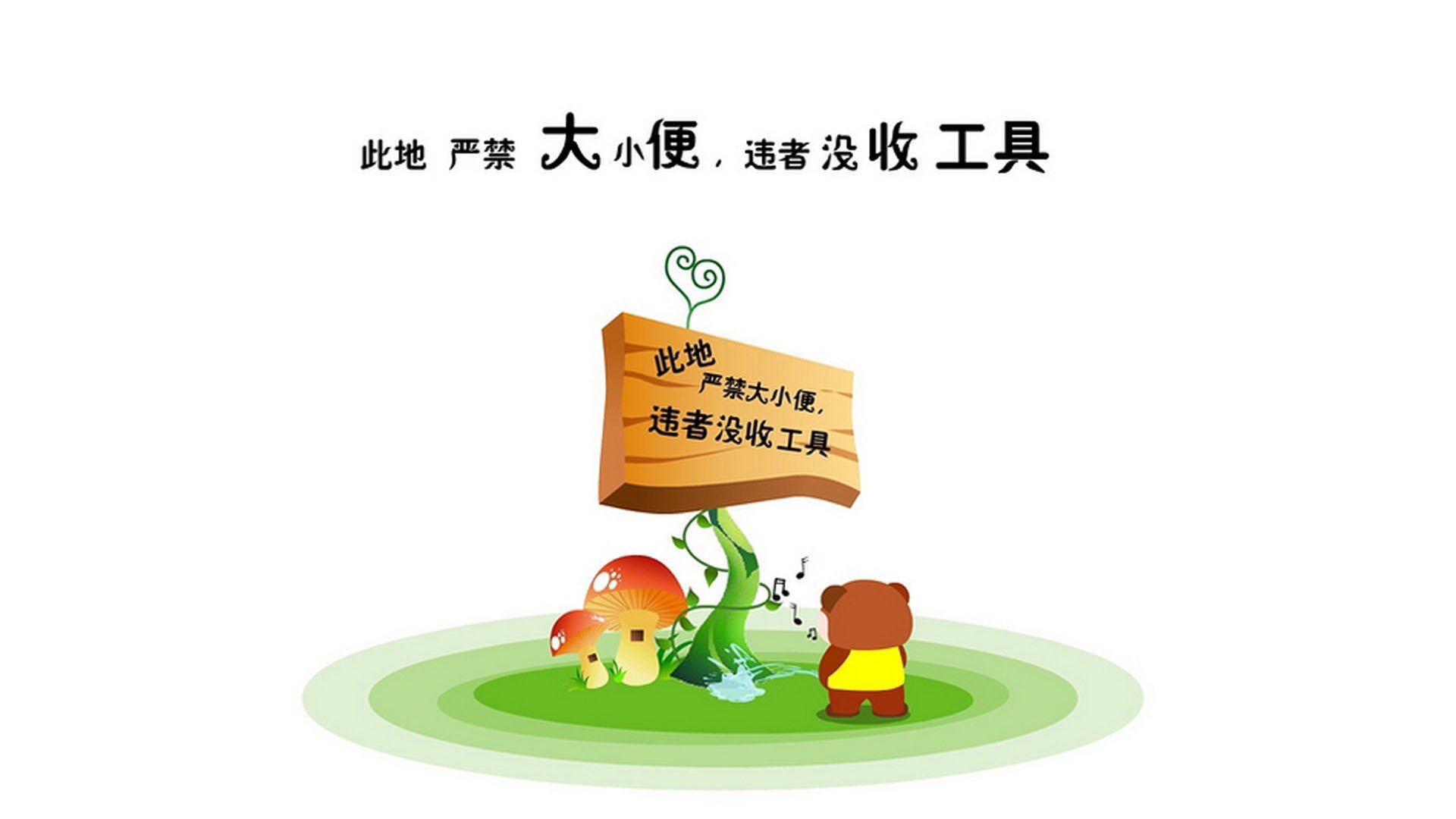 高原雄鹰折翼战车,厄瓜多尔门神封神,凯恩孤掌难鸣引爆G组冷门